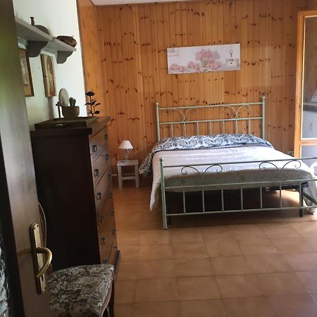 Lerosedimiamamma Apartment Cassine Екстериор снимка