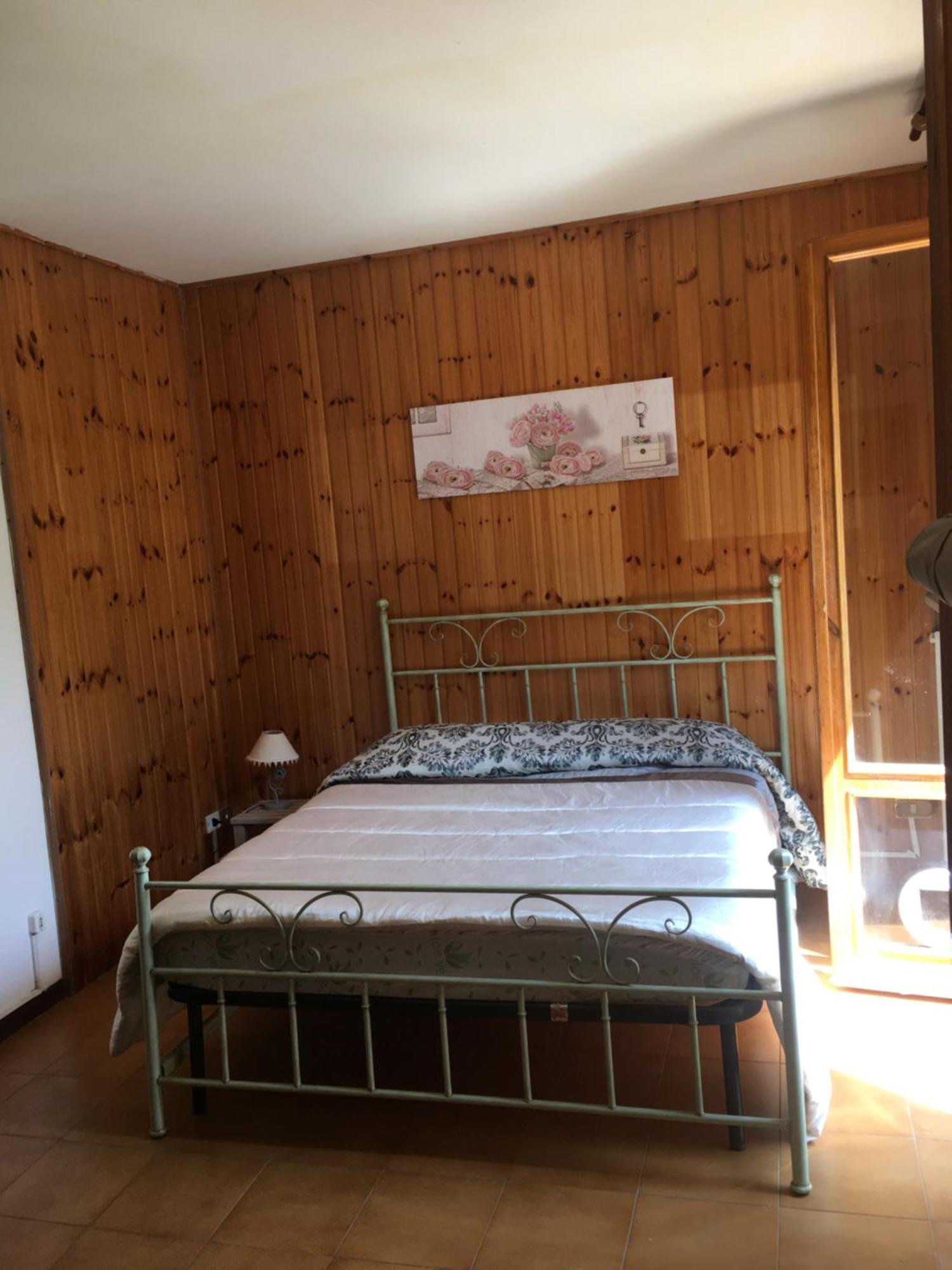 Lerosedimiamamma Apartment Cassine Екстериор снимка