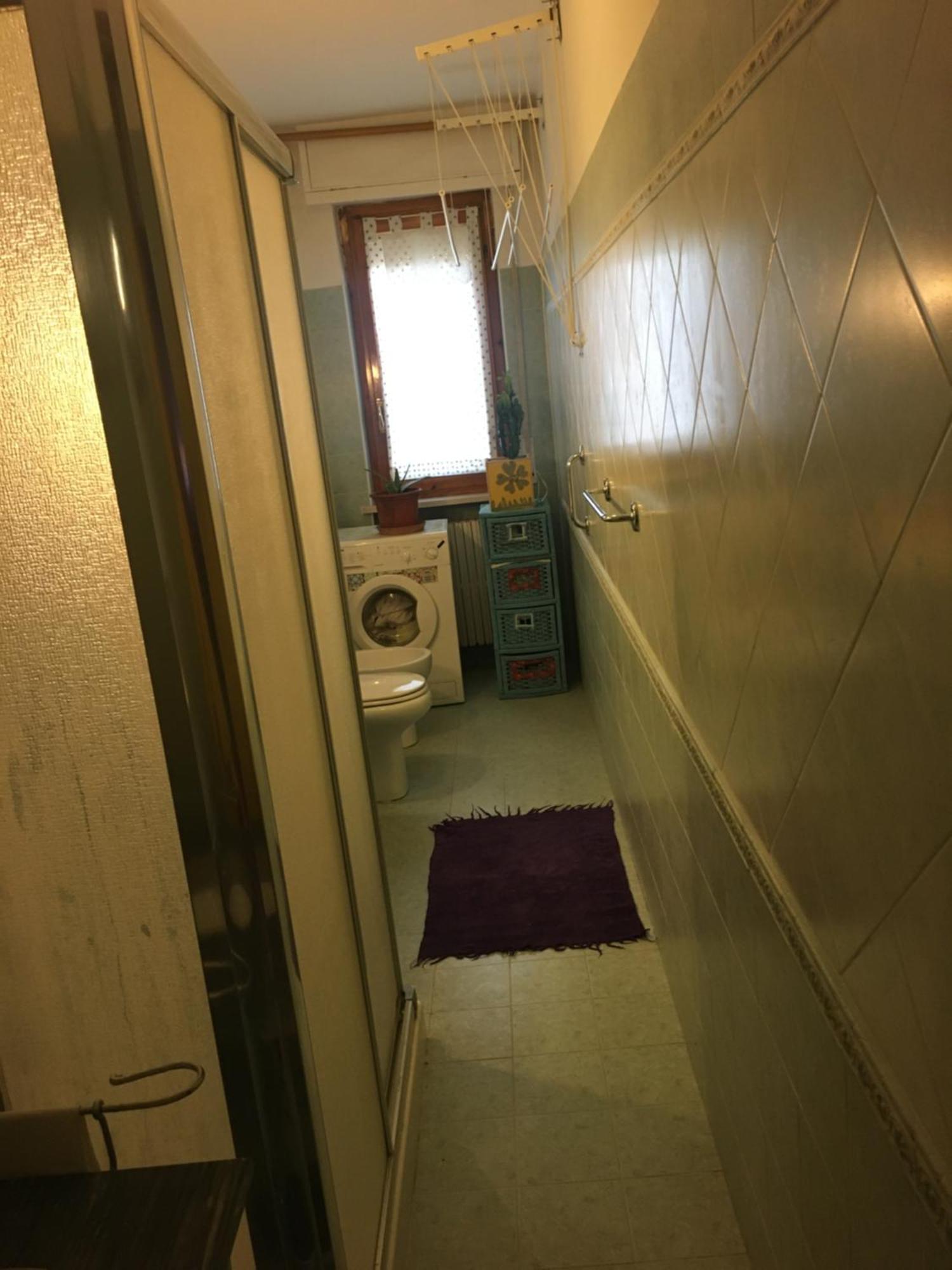 Lerosedimiamamma Apartment Cassine Екстериор снимка