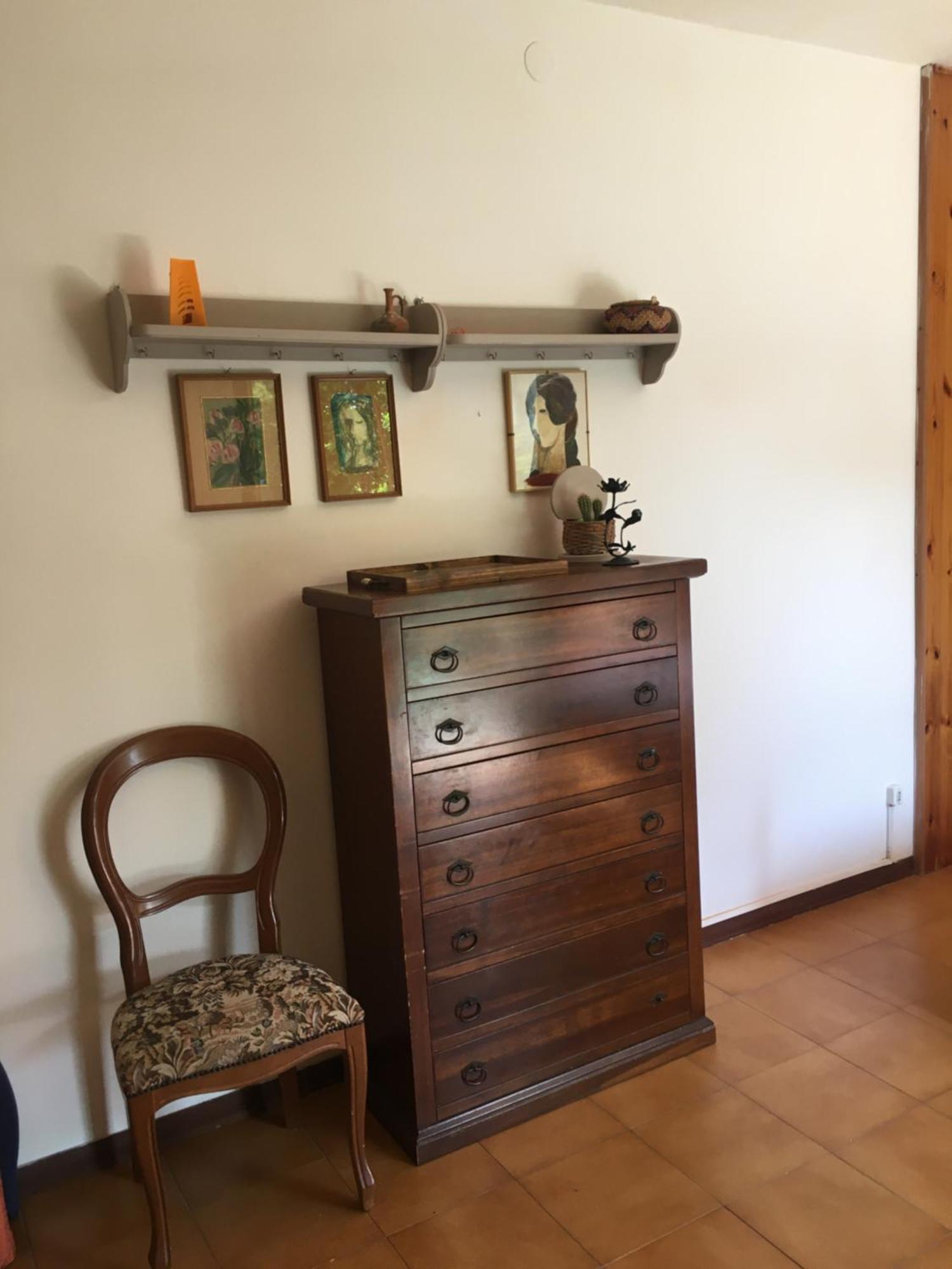Lerosedimiamamma Apartment Cassine Екстериор снимка