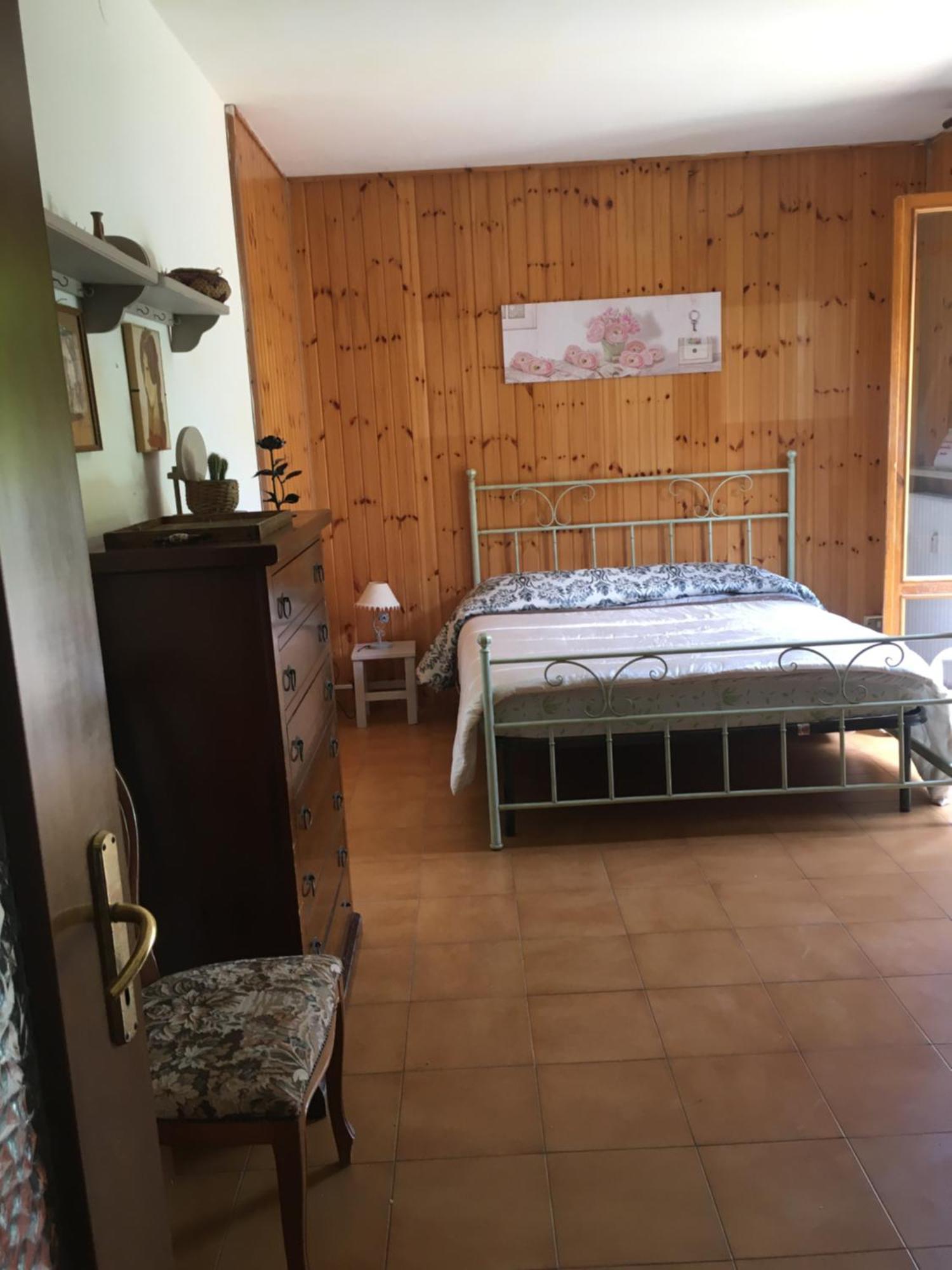 Lerosedimiamamma Apartment Cassine Екстериор снимка