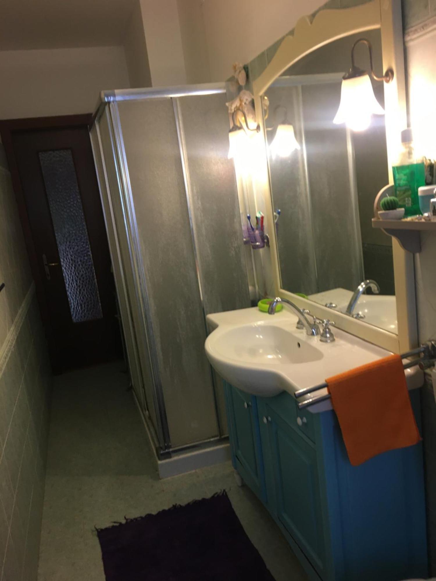 Lerosedimiamamma Apartment Cassine Екстериор снимка